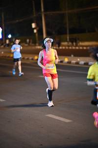 BIB: 20905
                            <button type="button" onclick="openModal(23144605)" class="btn btn-primary btn-sm float-right btn-popup" data-toggle="modal" data-target=".modal-high-quality">
                        <i class="fas fa-shopping-cart"></i> Add to Cart
                    </button>
                                            <button type="button" onclick="isThisMe(23144605, true)" class="btn btn-success btn-sm float-right btn-popup btn-isme hidden" data-toggle="tooltip" data-placement="bottom" title="นี่คือรูปของคุณใช่ไหม คลิกที่นี่เพื่อเอาเข้าอัลบั้ม">
                        <i class="fas fa-plus"></i> Add to album
                    </button>
                    <button type="button" onclick="isThisMe(23144605, false)" class="btn btn-warning btn-sm float-right btn-popup btn-isnotme hidden">
                        <i class="fas fa-ban"></i> Remove from album
                    </button>
